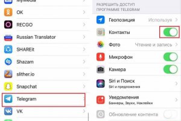 Кракен гидра даркнет