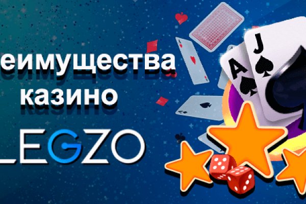 Кракен ссылка тор браузер