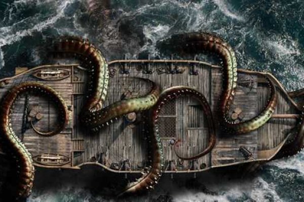 Kraken ссылка зеркало официальный сайт