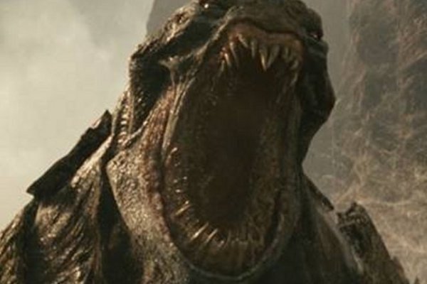 Kraken ссылка актуальная москва