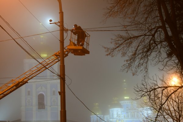 Как вывести с кракена
