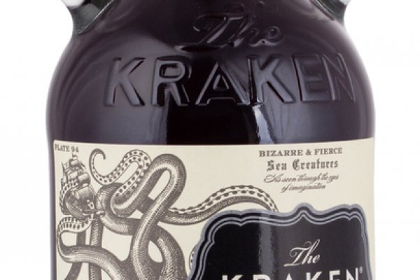 Кракен актуальная ссылка kraken torion net