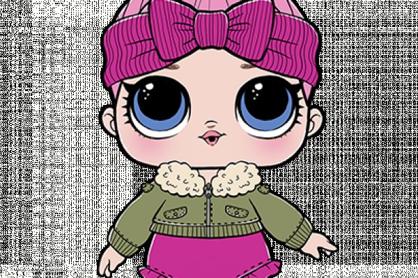 Что такое кракен площадка