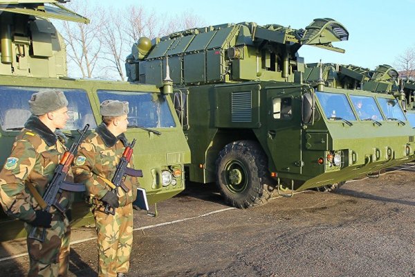 Кракен актуальная ссылка на сегодня