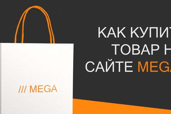 Kraken13 at сайт