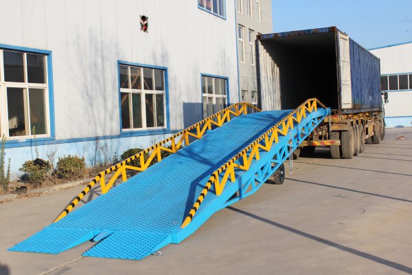 Кракен сайт ссылка kr2web in