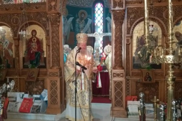 Что такое кракен площадка