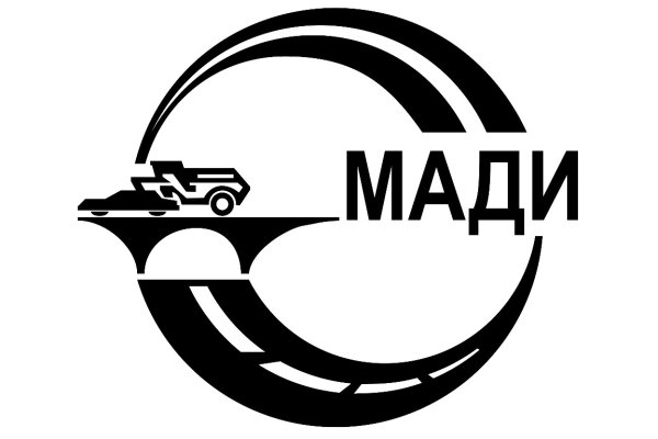 Ссылка на kraken торговая площадка