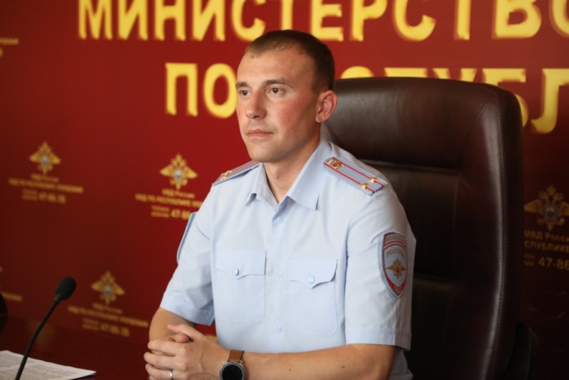 Кракен сайт зеркало рабочее на сегодня