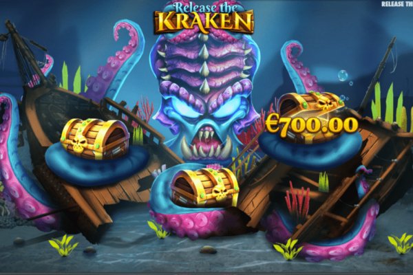 Кракен сайт ссылка настоящая kraken11 store