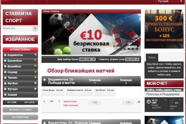 Кракен шоп нарк