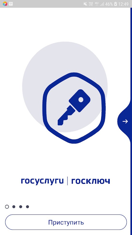Кракен топ
